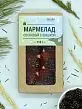 Мармелад с сосновой шишкой, 110 г Мармелад с сосновой шишкой, 110 г