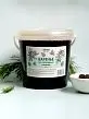 Варенье из сосновой шишки, 1 л Варенье из сосновой шишки, 1 л